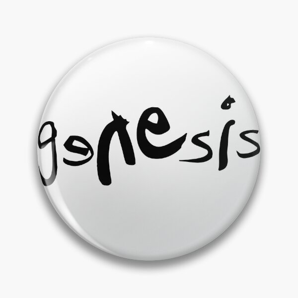 Item preview, Genesis Band designed and sold by gionayemra.