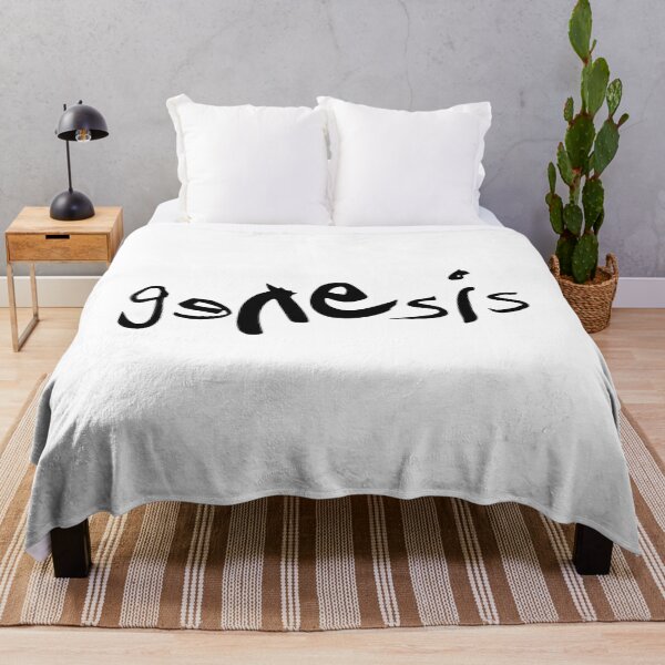 Item preview, Genesis Band designed and sold by gionayemra.