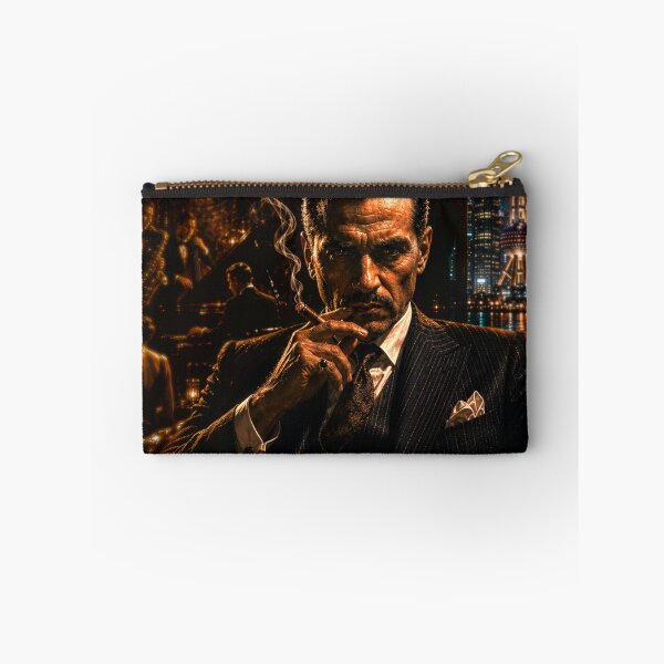 Item preview, The Successor designed and sold by Sanctum Icons.