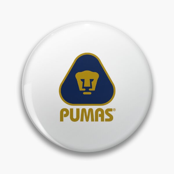 Item preview, Cheerful Pumas Unam dParrot Displays Vibrant Personality designed and sold by lekhacitylight.
