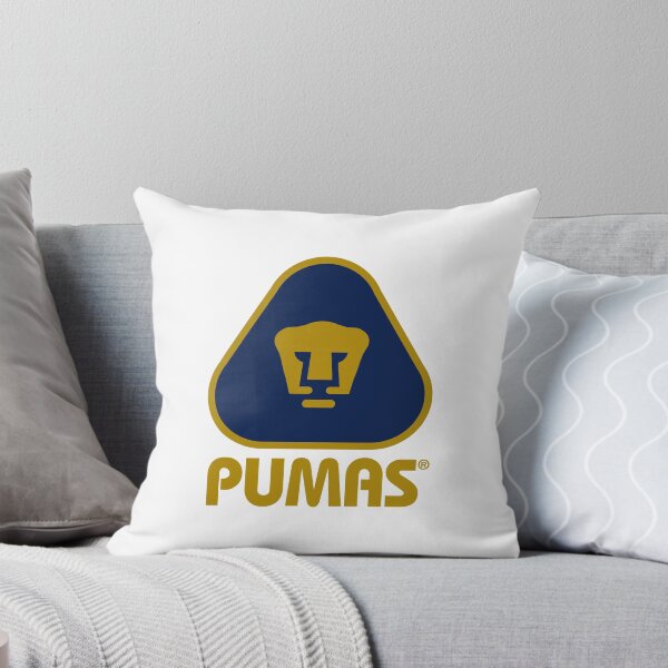 Item preview, Cheerful Pumas Unam dParrot Displays Vibrant Personality designed and sold by lekhacitylight.