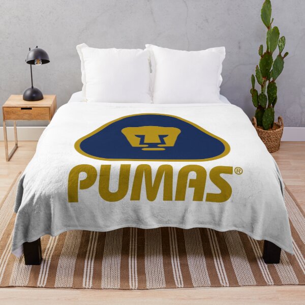 Item preview, Cheerful Pumas Unam dParrot Displays Vibrant Personality designed and sold by lekhacitylight.