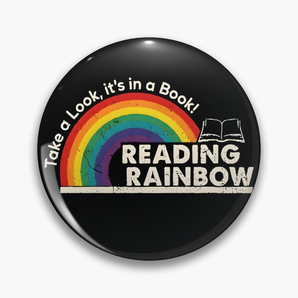 Item preview, Take A Look It's In A Book Bookish Art designed and sold by MichaelBurnLove.