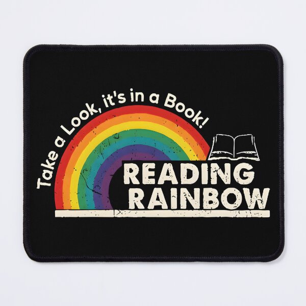Item preview, Take A Look It's In A Book Bookish Art designed and sold by MichaelBurnLove.
