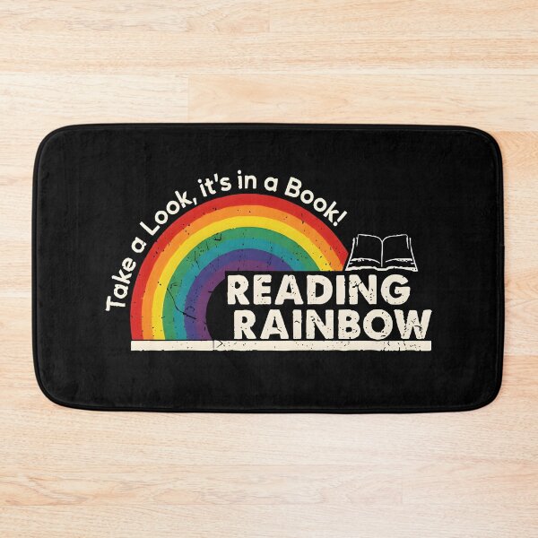 Item preview, Take A Look It's In A Book Bookish Art designed and sold by MichaelBurnLove.