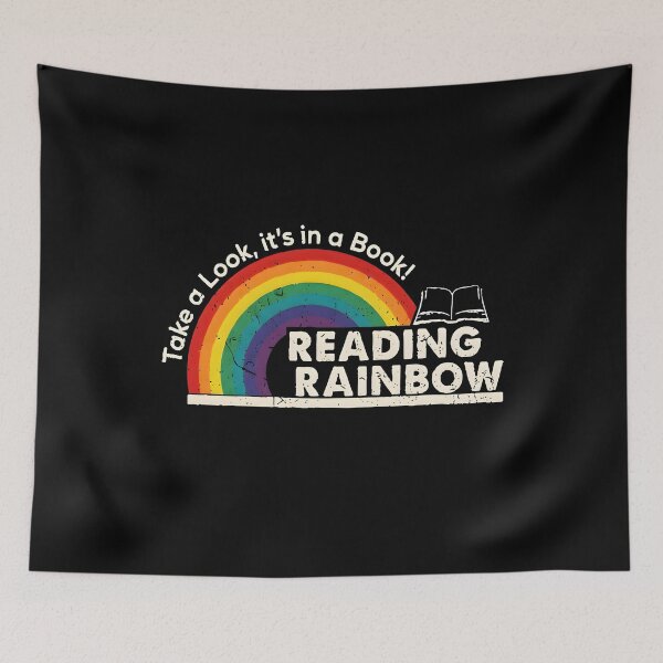 Item preview, Take A Look It's In A Book Bookish Art designed and sold by MichaelBurnLove.