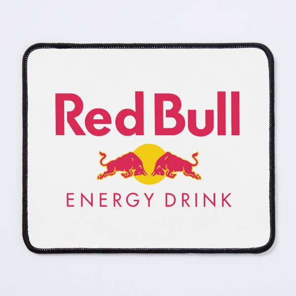 Item preview, The Energy Drink designed and sold by vincend4.