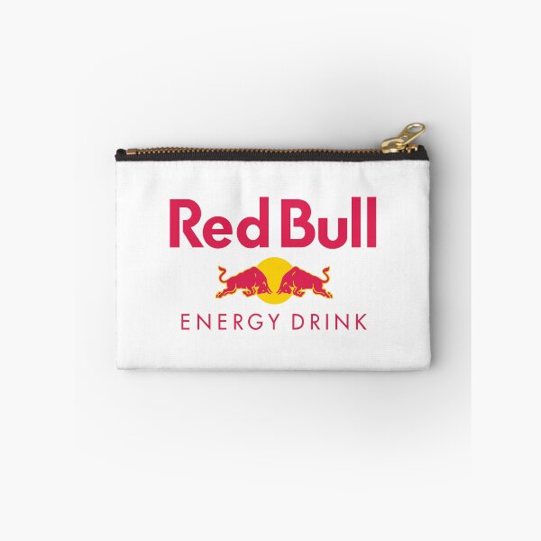 Item preview, The Energy Drink designed and sold by vincend4.