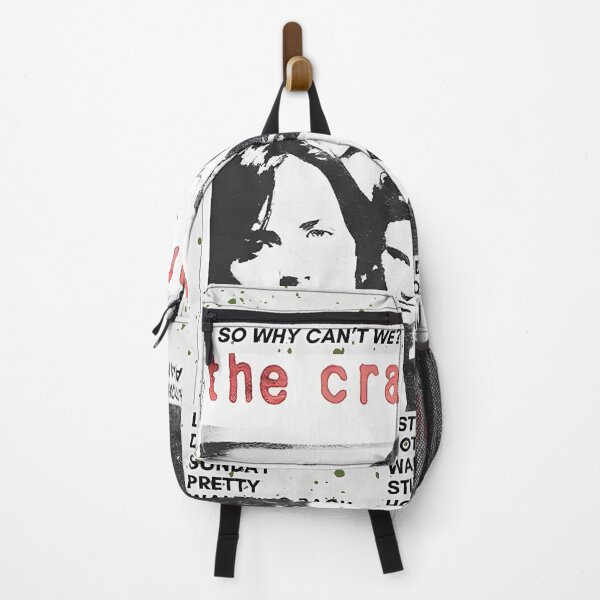 Item preview, the cranberries designed and sold by asdkalpokased.