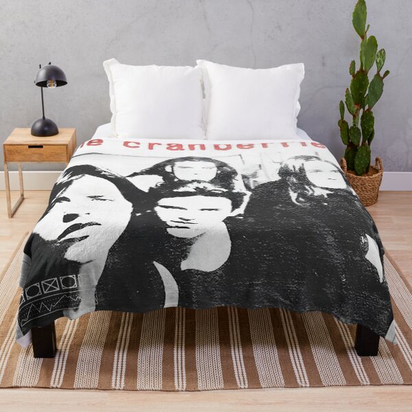 Item preview, the cranberries designed and sold by asdkalpokased.