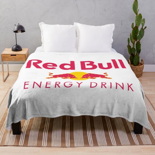 Item preview, The Energy Drink designed and sold by vincend4.