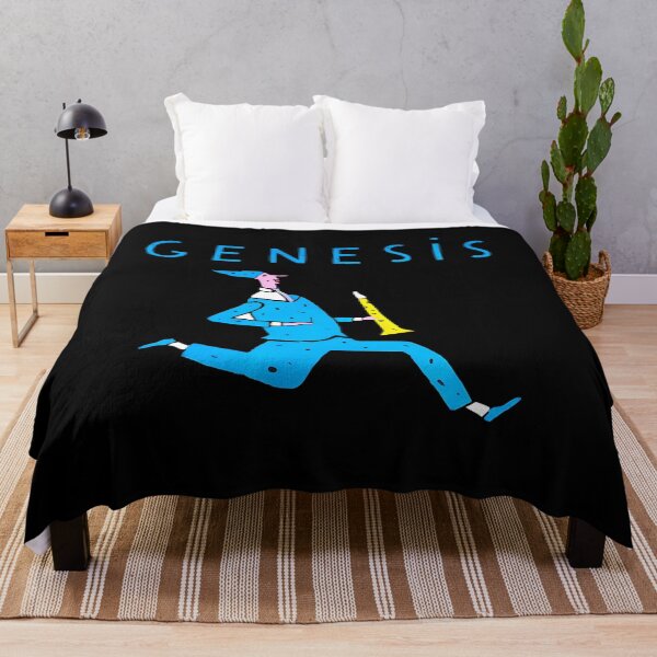 Item preview, Genesis Band designed and sold by gionayemra.
