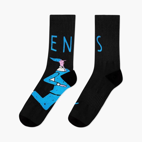 Item preview, Genesis Band designed and sold by gionayemra.