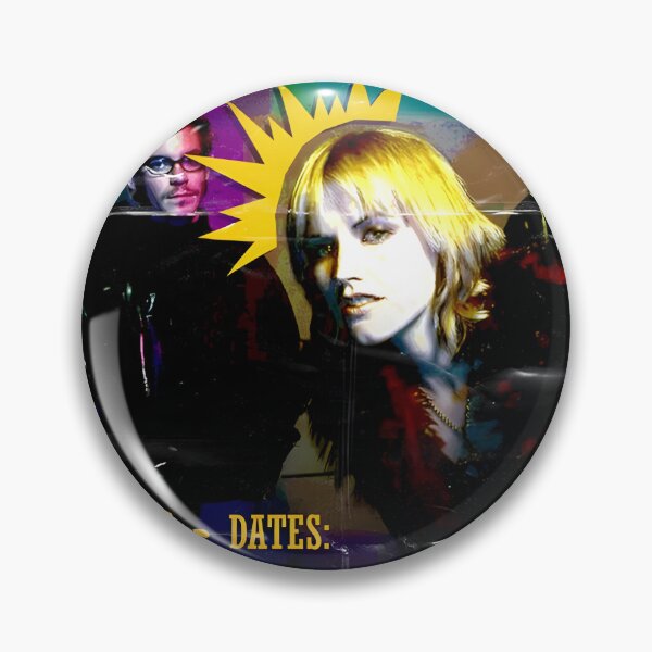 Item preview, the cranberries designed and sold by asdkalpokased.
