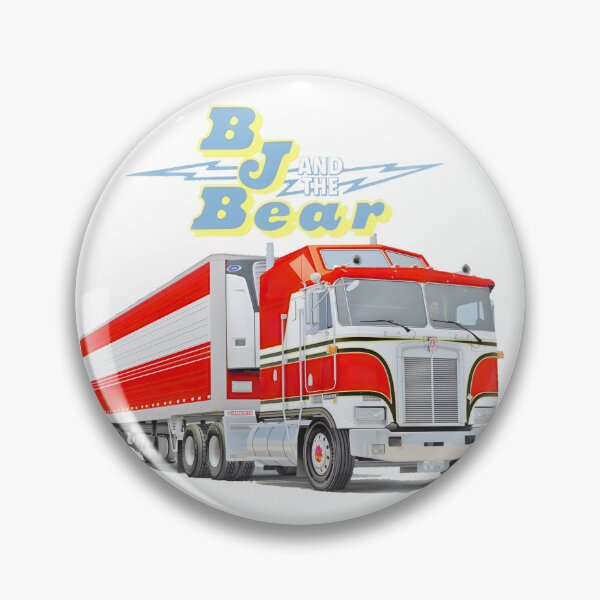 Item preview, Bj And The Bearpng ⭐⭐⭐⭐⭐ designed and sold by FeliciaPeggy.