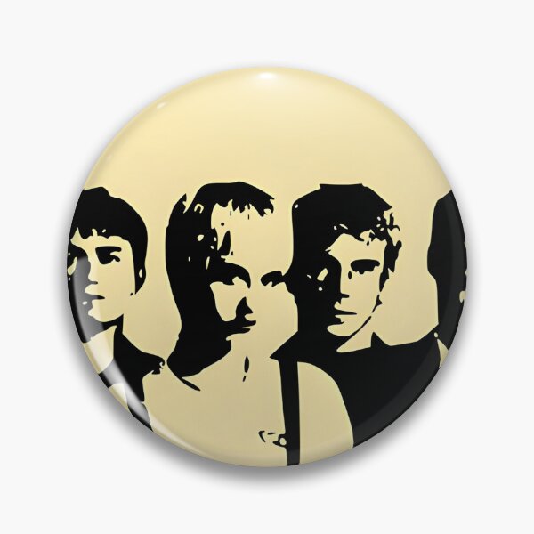 Item preview, the cranberries designed and sold by asdkalpokased.