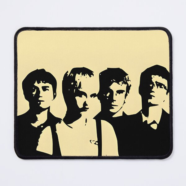 Item preview, the cranberries designed and sold by asdkalpokased.