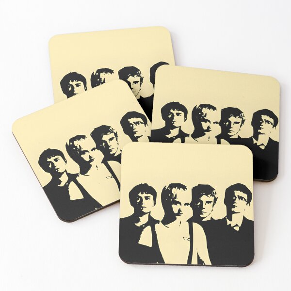 Item preview, the cranberries  designed and sold by asdkalpokased.