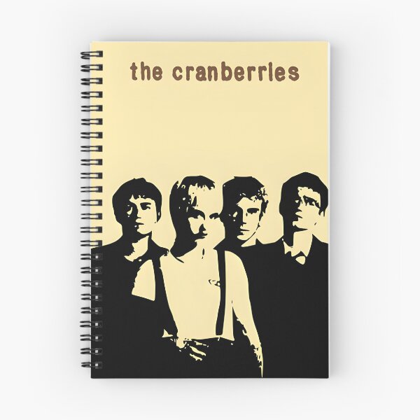 Item preview, the cranberries  designed and sold by asdkalpokased.