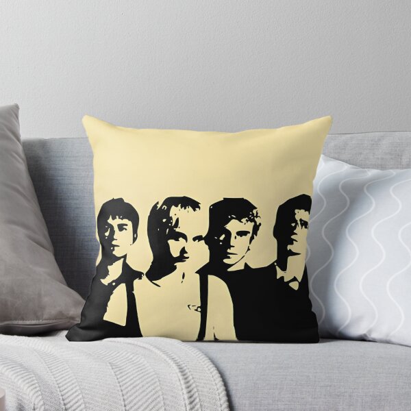 Item preview, the cranberries  designed and sold by asdkalpokased.