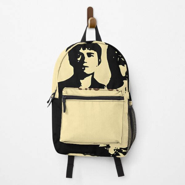 Item preview, the cranberries designed and sold by asdkalpokased.