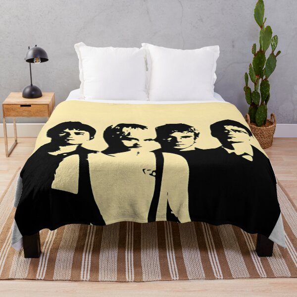Item preview, the cranberries designed and sold by asdkalpokased.