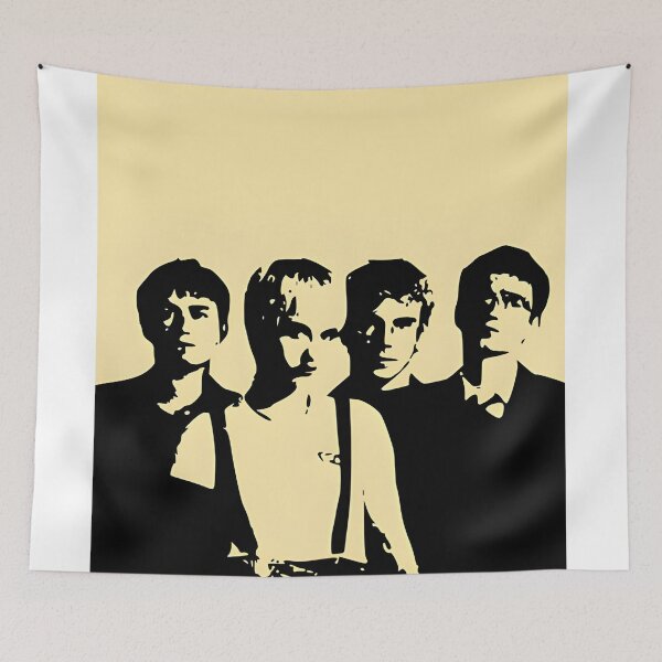 Item preview, the cranberries  designed and sold by asdkalpokased.