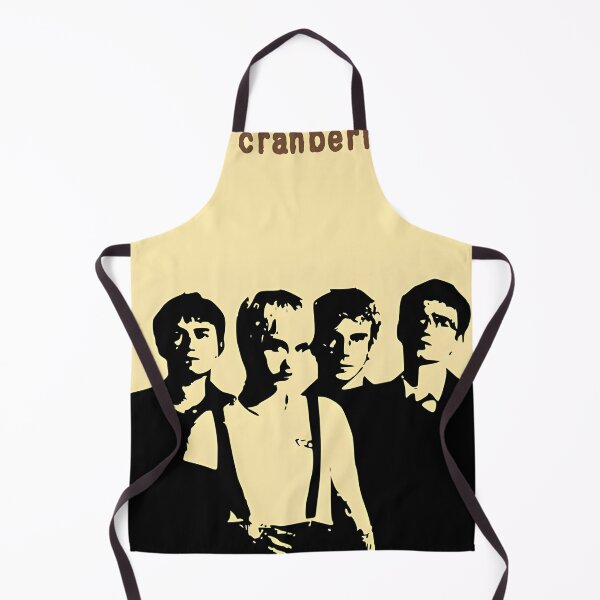 Item preview, the cranberries designed and sold by asdkalpokased.