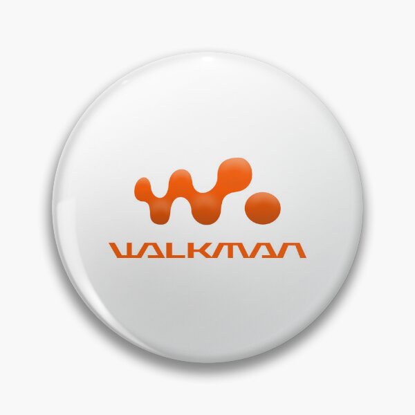 Item preview, Tropical Sony Walkman bParrot Radiates Natural Elegance designed and sold by lekhacitylight.