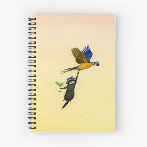 Item preview, Tropical Sony Walkman bParrot Radiates Natural Elegance designed and sold by lekhacitylight.