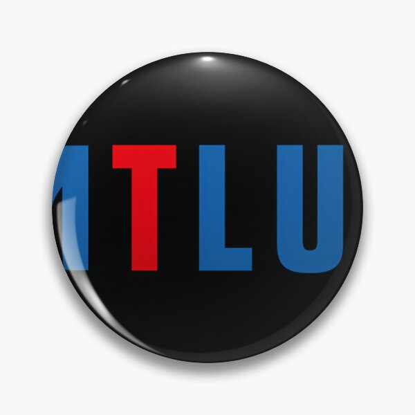 Item preview, Atlus  designed and sold by SARAHKOUBA4.