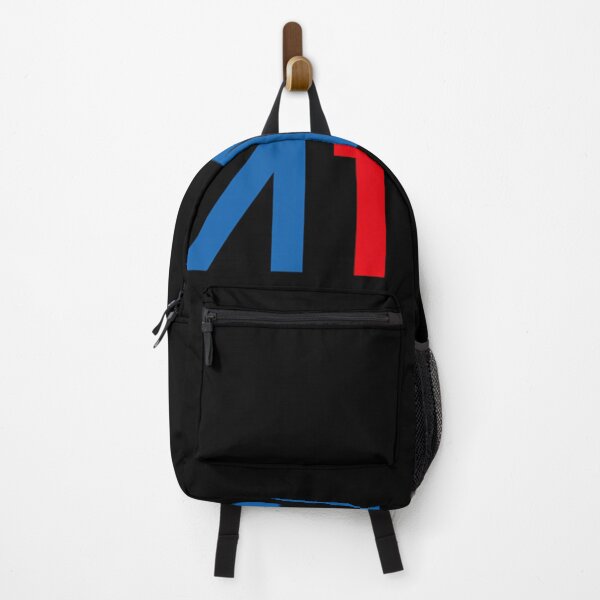 Item preview, Atlus designed and sold by SARAHKOUBA4.