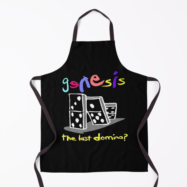 Item preview, Genesis Band designed and sold by gionayemra.