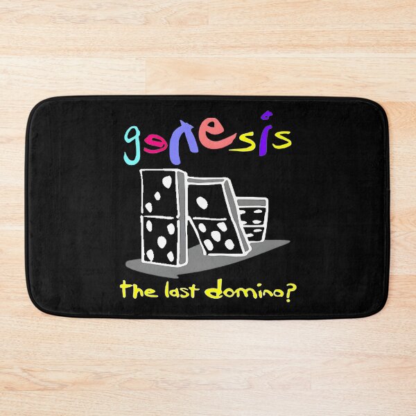 Artikelvorschau, Genesis Band entworfen und verkauft von gionayemra.