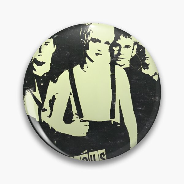 Item preview, the cranberries designed and sold by asdkalpokased.