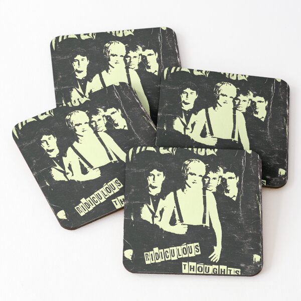 Item preview, the cranberries  designed and sold by asdkalpokased.
