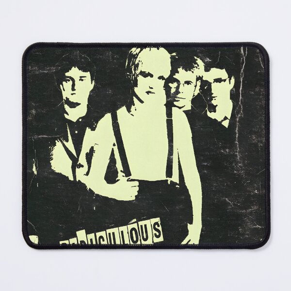 Item preview, the cranberries designed and sold by asdkalpokased.
