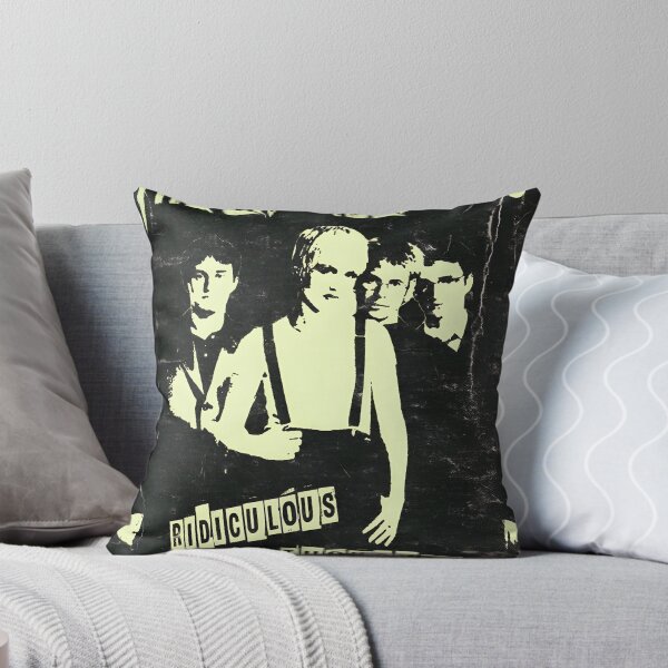 Item preview, the cranberries  designed and sold by asdkalpokased.
