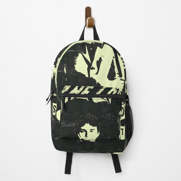 Item preview, the cranberries designed and sold by asdkalpokased.