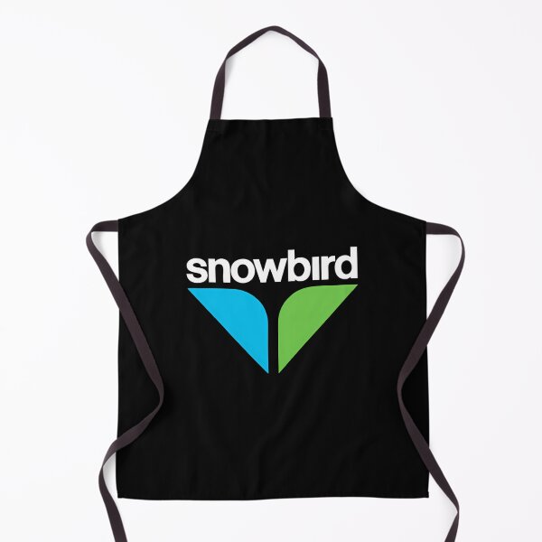 Item preview, Snowbird designed and sold by SARAHKOUBA4.
