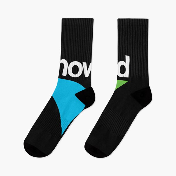 Item preview,  Snowbird  designed and sold by SARAHKOUBA4.