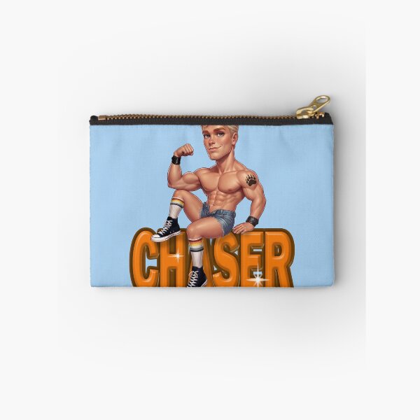 Item preview, BEAR CHASER Boy designed and sold by HAVANA BOY INC..