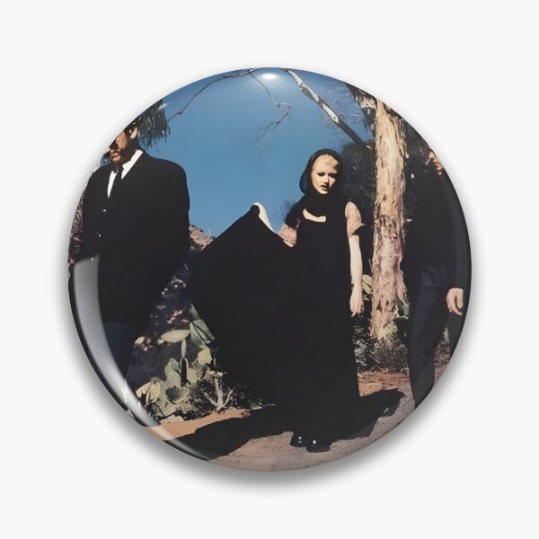 Item preview, the cranberries designed and sold by asdkalpokased.