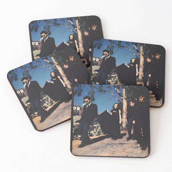 Item preview, the cranberries  designed and sold by asdkalpokased.