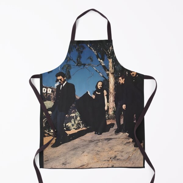 Item preview, the cranberries designed and sold by asdkalpokased.