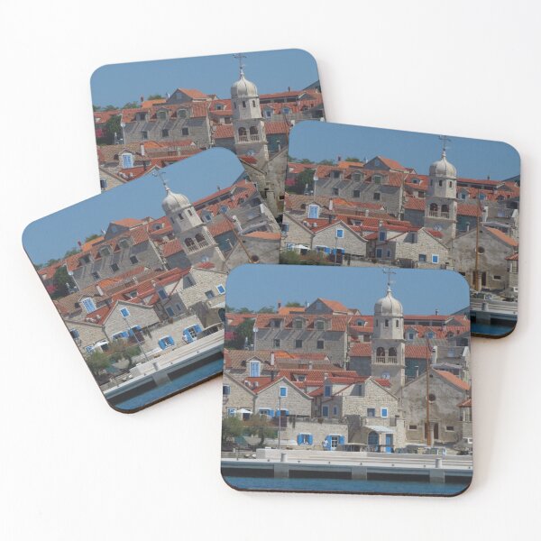 Item preview, Prvic Sepurine, Croatia designed and sold by wiggyofipswich.