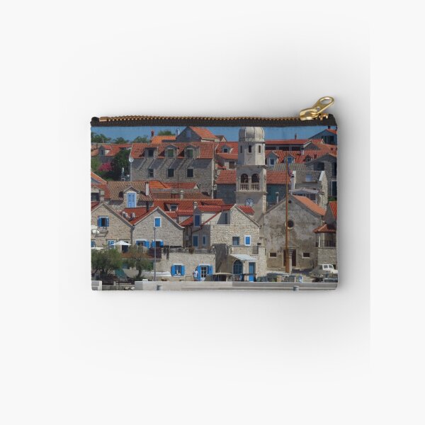 Item preview, Prvic Sepurine, Croatia designed and sold by wiggyofipswich.