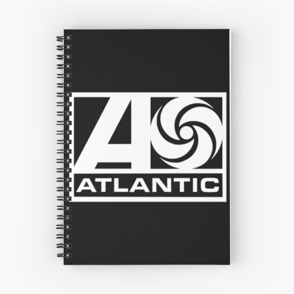 Item preview, Atlantic designed and sold by SARAHKOUBA4.
