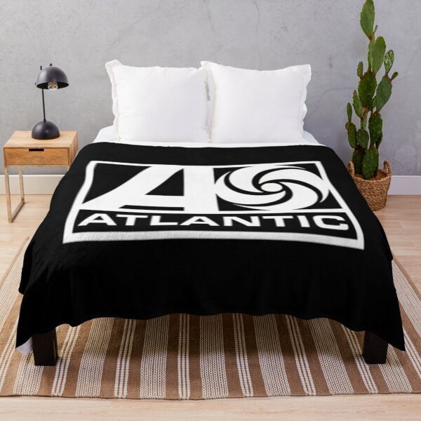 Item preview, Atlantic designed and sold by SARAHKOUBA4.