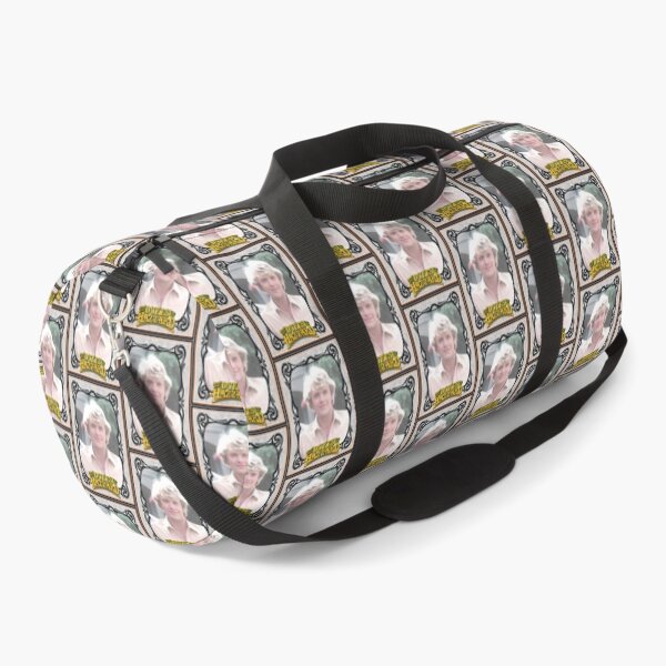Item preview, Bo Dukepng ⭐⭐⭐⭐⭐ designed and sold by FeliciaPeggy.